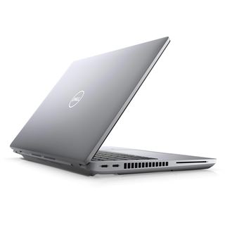 Notebook 14" (35,56cm) Dell Latitude 5421 Core i5 11500H - vPro