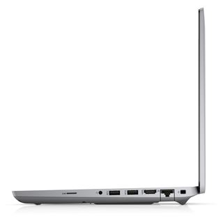 Notebook 14" (35,56cm) Dell Latitude 5421 Core i5 11500H - vPro