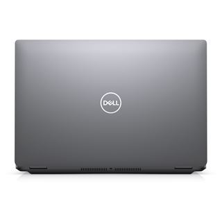 Notebook 14" (35,56cm) Dell Latitude 5421 Core i5 11500H - vPro