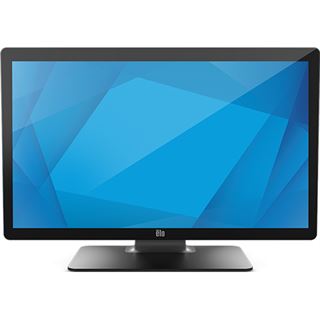 27" (68,58cm) ELO Touch Solutions E659596 schwarz 1920x1080