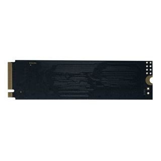 128GB Innovation IT Performance M.2 PCIe 3.0 3D-NAND TLC (00-128111)