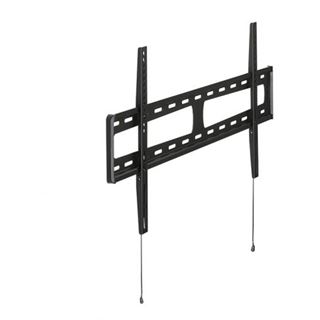 Hagor Public Mount Fixed 800