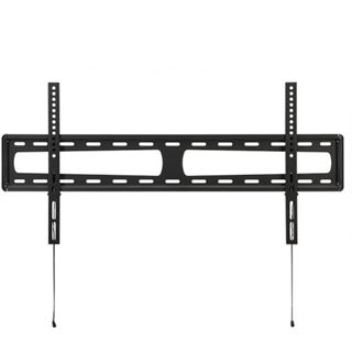 Hagor Public Mount Fixed 800