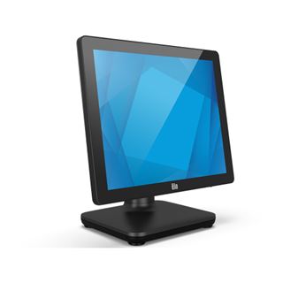 Elo Touch Systems Elopos System 17" 5:4 NO OS I5