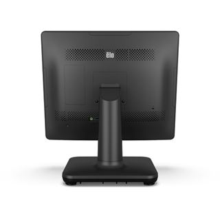 Elo Touch Systems Elopos System 17" 5:4 NO OS I5