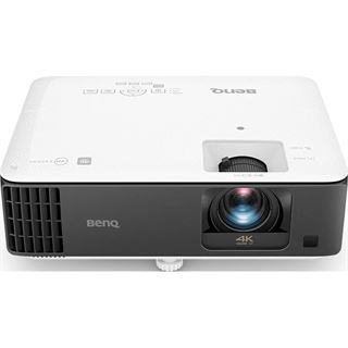 BenQ TK700STi Projector DLP 4K UHD 3840x2160 3000lm 10000:1 2x HDMI