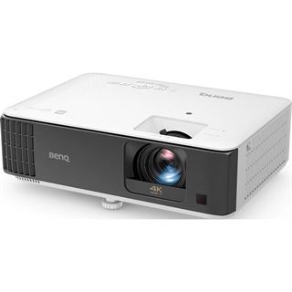 BenQ TK700STi Projector DLP 4K UHD 3840x2160 3000lm 10000:1 2x HDMI