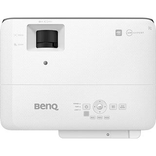 BenQ TK700STi Projector DLP 4K UHD 3840x2160 3000lm 10000:1 2x HDMI