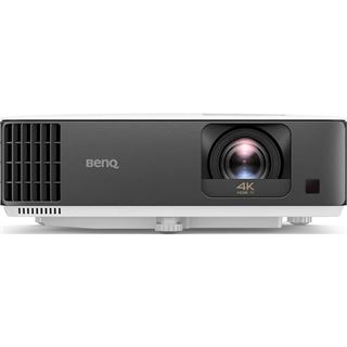 BenQ TK700STi Projector DLP 4K UHD 3840x2160 3000lm 10000:1 2x HDMI