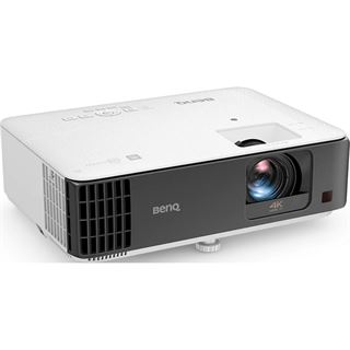 BenQ TK700STi Projector DLP 4K UHD 3840x2160 3000lm 10000:1 2x HDMI