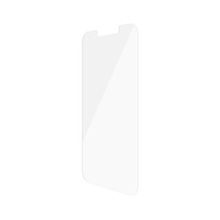PanzerGlass iPhone 2021 5.4" Antibakt., Standard Fit
