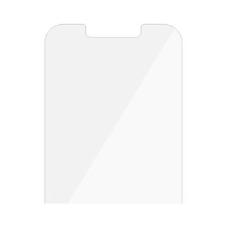 PanzerGlass iPhone 2021 5.4" Antibakt., Standard Fit