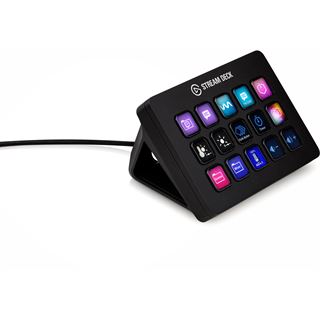 Elgato Stream Deck MK.2