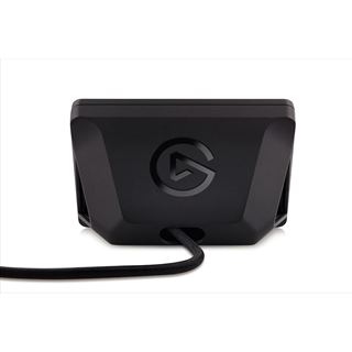 Elgato Stream Deck MK.2 USB schwarz (kabelgebunden)