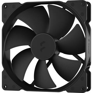 Fractal Design Dynamic X2 GP-18 PWM 180x180x38mm 300-1200 U/min