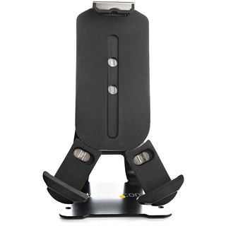 Startech Secure Tablet Stand