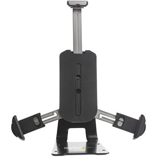 Startech Secure Tablet Stand