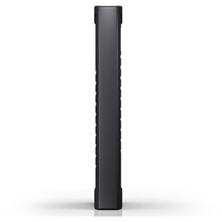 4TB SanDisk Professional G-Drive ArmorLock SSD M.2 1000MB/s USB-C