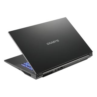 Notebook 17.3" (43,94cm) Gigabyte A7 X1 CDE1130SH - Ryzen 9