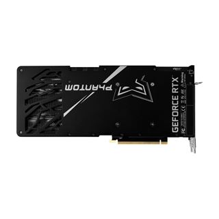 10GB Gainward GeForce RTX 3080 Phantom LHR GDDR6X (Retail)