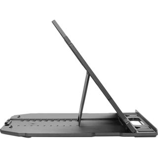 Lenovo 2-in-1-Laptopständer