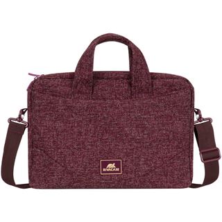 Rivacase Laptop Tasche 14" 7921 rot