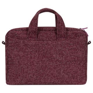 Rivacase Laptop Tasche 14" 7921 rot