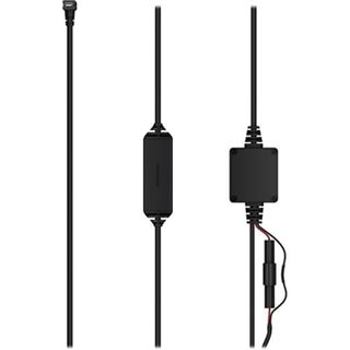 Garmin FMI 35-Kabel f&uuml;r Daten und Verkehrsfunk