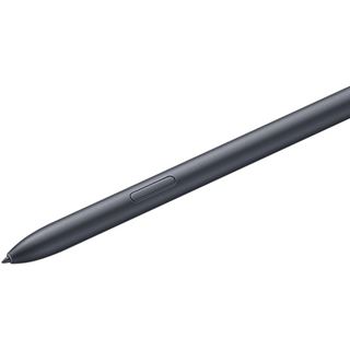 Samsung S Pen EJ-PT730 für Galaxy Tab S7 FE, mystisches schwarz