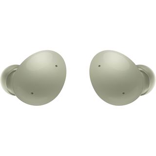 Samsung Galaxy Buds2 SM-R177, gruen