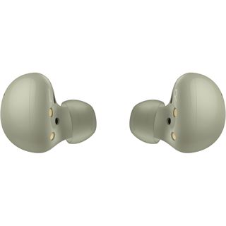 Samsung Galaxy Buds2 SM-R177, gruen
