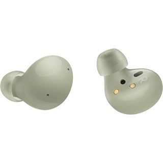 Samsung Galaxy Buds2 SM-R177, gruen