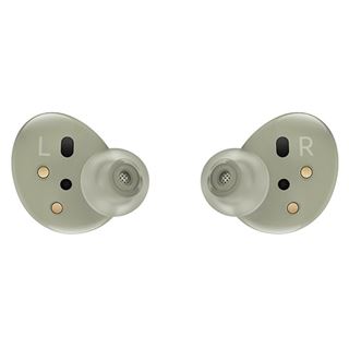 Samsung Galaxy Buds2 SM-R177, gruen
