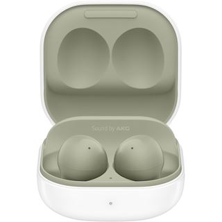 Samsung Galaxy Buds2 SM-R177, gruen