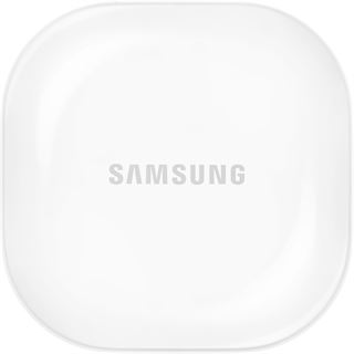Samsung Galaxy Buds2 SM-R177, gruen