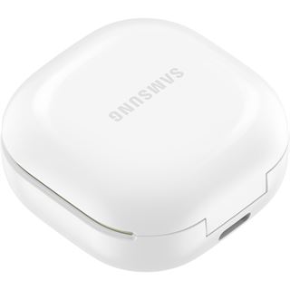 Samsung Galaxy Buds2 SM-R177, gruen