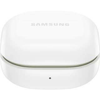 Samsung Galaxy Buds2 SM-R177, gruen