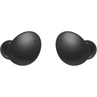 Samsung Galaxy Buds2 SM-R177, schwarz