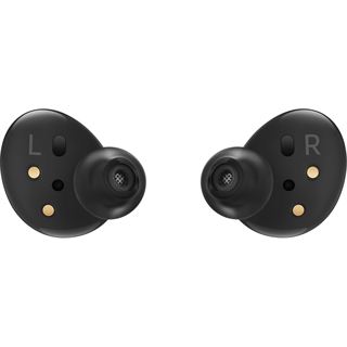 Samsung Galaxy Buds2 SM-R177, schwarz