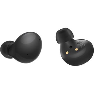 Samsung Galaxy Buds2 SM-R177, schwarz