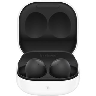 Samsung Galaxy Buds2 SM-R177, schwarz
