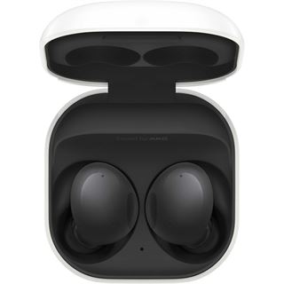 Samsung Galaxy Buds2 SM-R177, schwarz