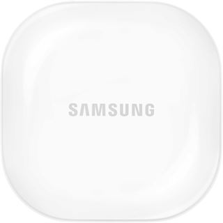 Samsung Galaxy Buds2 SM-R177, schwarz