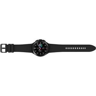 Samsung Galaxy Watch4 Classic SM-R890, 46mm schwarz