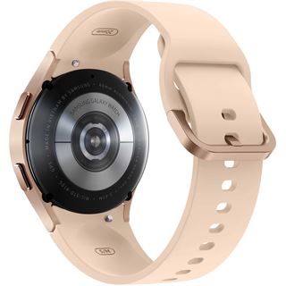 Samsung Galaxy Watch4 SM-R865F LTE 40mm, pink gold
