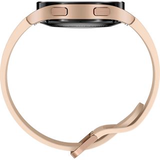 Samsung Galaxy Watch4 SM-R865F LTE 40mm, pink gold