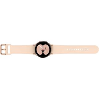 Samsung Galaxy Watch4 SM-R865F LTE 40mm, pink gold