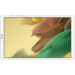 8.7" (22,09cm) Samsung Galaxy Tab A7 Lite LTE 32GB, SM-T225N,