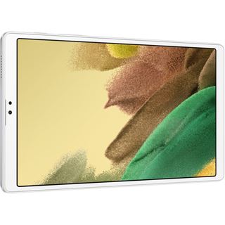 8.7" (22,09cm) Samsung Galaxy Tab A7 Lite LTE 32GB, SM-T225N,