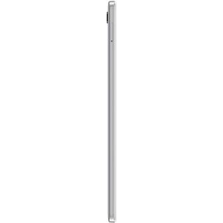 8.7" (22,09cm) Samsung Galaxy Tab A7 Lite LTE 32GB, SM-T225N,